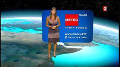 TY 2008 09 18 MIDI_0154